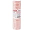 Канцелярская клейкая лента BRAUBERG 12 мм х 10 м, 12 шт., прозрачная 223122 2