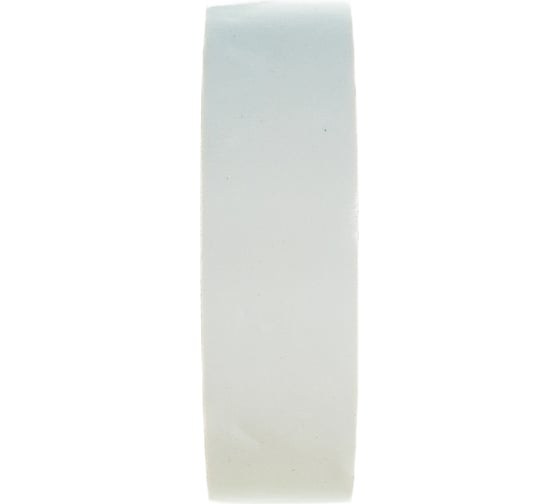 ИЗОЛЕНТА GAVIAL 19мм x 20м, БЕЛАЯ 1204