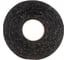 Изолента ОНЛАЙТ 61 161 OIT-H15-30/BL, черная, 0.35х15 мм, 30 м 61161 1