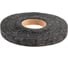 Изолента ОНЛАЙТ 61 161 OIT-H15-30/BL, черная, 0.35х15 мм, 30 м 61161 2