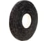 Изолента ОНЛАЙТ 61 161 OIT-H15-30/BL, черная, 0.35х15 мм, 30 м 61161 3