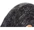 Изолента ОНЛАЙТ 61 161 OIT-H15-30/BL, черная, 0.35х15 мм, 30 м 61161 4