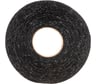 Изолента ОНЛАЙТ 61 161 OIT-H15-30/BL, черная, 0.35х15 мм, 30 м 61161