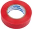 Изолента ABRO 18 мм, 18.2 м, красная ET-912-18-20-RED-RW 8