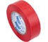 Изолента ABRO 18 мм, 18.2 м, красная ET-912-18-20-RED-RW 9