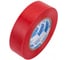 Изолента ABRO 18 мм, 18.2 м, красная ET-912-18-20-RED-RW 11