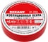 Изолента REXANT ПВХ 15 мм х 10 м, красная 09-2004 7