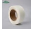 Серпянка PROFFIT 45ммx45м 151 2