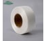 Серпянка PROFFIT 50 мм x 45 м 155 2