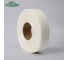 Серпянка PROFFIT 50 мм x 153 м 153 2