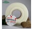 Серпянка PROFFIT 50 мм x 153 м 153 4