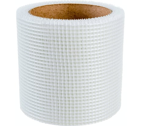 Серпянка PROFFIT 100 мм x 20 м 147