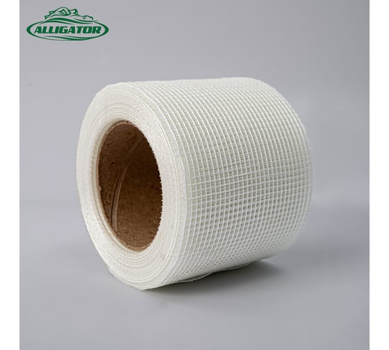 Серпянка PROFFIT 100 мм x 20 м 147