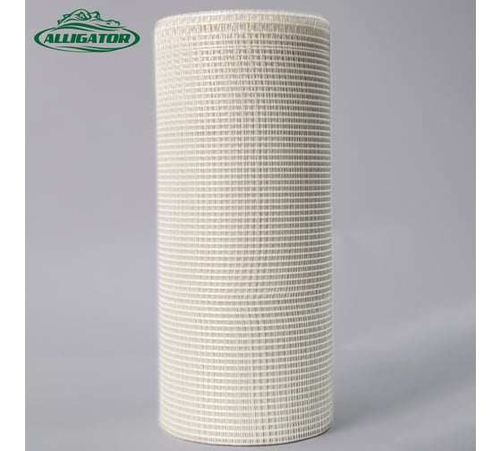 Серпянка PROFFIT 230 мм x 20 м 150