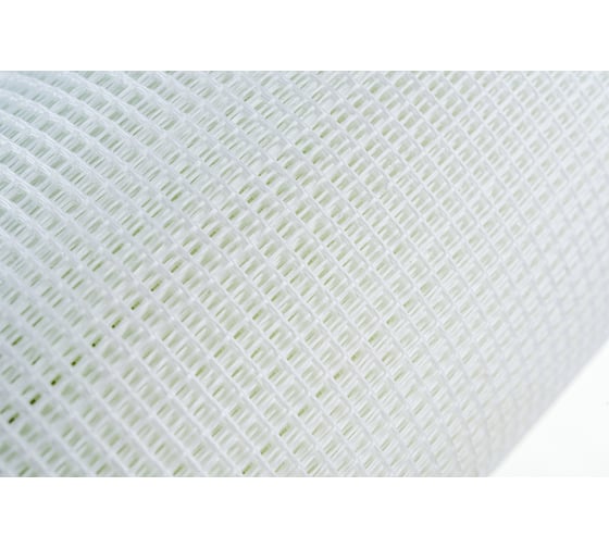 Серпянка PROFFIT 230 мм x 20 м 150