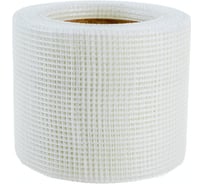 Серпянка PROFFIT 100 мм x 45 м 148