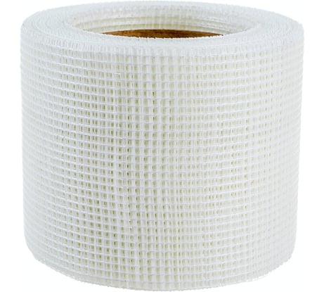 Серпянка PROFFIT 100 мм x 45 м 148