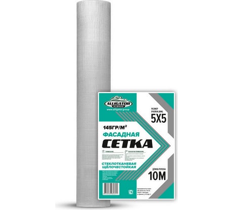 Крепп Albinos 844