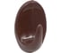 Крючок-вешалка GARDENPLAST №1, шоколад, 5 шт 4814132002582 28004 1