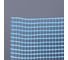 Стеклотканевая сетка PROFFIT 160 (синяя; ячейка 5х5 мм; 1х20 м) 564 8