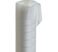 Защитная пленка с армированием Промышленник 2x50 м, 120 гр/м2 ЗП250120