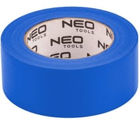 Лента NEO Tools 48 мм х 35 м 56-038