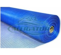 Стеклотканевая сетка GAVIAL фасадная 160 гр 50 м 413