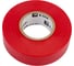 Изолента ПВХ EKF красная 19мм, 20м, серии SafeFlex 10 шт. plc-iz-sf-r 2