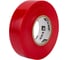Изолента ПВХ EKF красная 19мм, 20м, серии SafeFlex 10 шт. plc-iz-sf-r 3