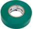 Изолента ПВХ EKF зеленая 19мм, 20м, серии SafeFlex 10 шт. plc-iz-sf-g 4