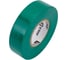 Изолента ПВХ EKF зеленая 19мм, 20м, серии SafeFlex 10 шт. plc-iz-sf-g 5
