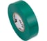 Изолента ПВХ EKF зеленая 19мм, 20м, серии SafeFlex 10 шт. plc-iz-sf-g 6