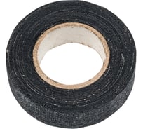 Изолента ХБ EKF 1-ПОЛ 20мм/5м PROxima plc-hb-pol1-4