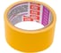 Напольная лента SCLEY 48 мм x 10 метров, серия 770 двусторонняя РР 0310-701050 2
