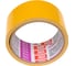 Напольная лента SCLEY 48 мм x 10 метров, серия 770 двусторонняя РР 0310-701050 3