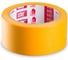 Малярная лента SCLEY серия 572, 48 мм х 33 м, ультратонкая, желтая 0300-723348 1