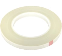 Лента крепежная EKF 10 мм, 50 м, 20 шт. HTS