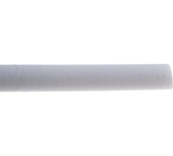 Полиуретановый уплотнитель Mebax Q-LON 9х6 мм, белый, 2.75 м 00-00000353