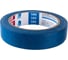 Малярная лента SCLEY серия 586, 25 мм х 33 м, синяя 0300-863325 1