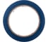 Малярная лента SCLEY серия 586, 25 мм х 33 м, синяя 0300-863325 3