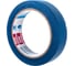 Малярная лента SCLEY серия 586, 25 мм х 33 м, синяя 0300-863325 2