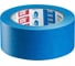 Малярная лента SCLEY серия 586, 25 мм х 33 м, синяя 0300-863325 4