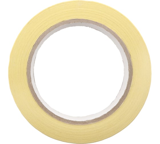 Малярная лента SCLEY серия 545, 48 мм x 50 м 0300-455048