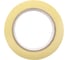 Малярная лента SCLEY серия 545, 48 мм x 50 м 0300-455048 2