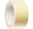Малярная лента SCLEY серия 545, 48 мм x 50 м 0300-455048 3