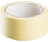Малярная лента SCLEY серия 545, 48 мм x 50 м 0300-455048 1