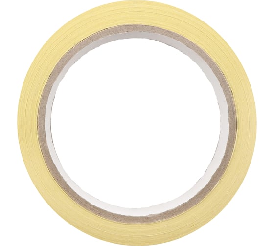 Малярная лента SCLEY серия 545, 30 мм x 33 м 0300-453330