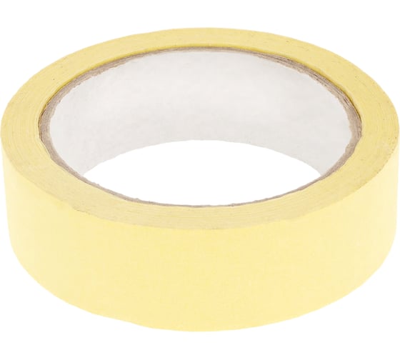 Малярная лента SCLEY серия 545, 30 мм x 33 м 0300-453330