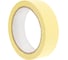 Малярная лента SCLEY серия 545, 30 мм x 33 м 0300-453330 1
