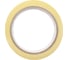 Малярная лента SCLEY серия 545, 30 мм x 33 м 0300-453330 2